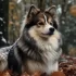 Adopting a Pomsky: Tips for Finding a Perfect Furry Companion