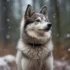 Meraki Moon Pomskies: The Ultimate Guide to Raising a Happy and Healthy Pomsky