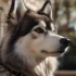 Merry Pomsky Puppies: Find Your New Furry Friend Today
