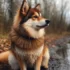 FAQs about Pomsky for Sale Mn
