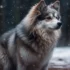 Micro Pomsky Puppies: Adorable and Compact Canine Companions