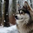Mile Hi Pomskies: Your Ultimate Guide to Raising Healthy and Happy Pomskies