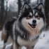 Mini Australian Pomsky: Everything You Need to Know About this Adorable Mix Breed