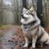 Pics Of Pomsky Puppies: Adorable Photos Of The Newest Designer Breed