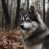 Mini Pomskies for Sale Near Me: Find Your Perfect Companion