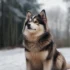 Mini Husky vs Pomsky: Which Breed is Right for You?