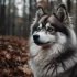 Mini Pomsky for Sale in MN