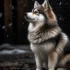 Mini Pomsky Breeders: Where to Find the Best Miniature Pomskies