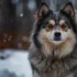 Pomskies For Sale In Massachusetts: Find Your Perfect Companion