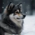 Mini Teacup Pomskies: The Ultimate Guide to Understanding Their Personality Traits