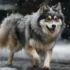 Mini Teacup Pomskies for Sale: Finding the Perfect Companion
