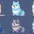 Miniature Pomsky Puppies for Sale in Texas: Find Your New Furry Friend!