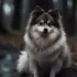 Mississippi Pomskies: Finding the Perfect Pomsky Companion