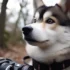 FAQs about Pomsky Behavior