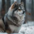 Pomsky Sizes: Understanding The Different Sizes Of Pomskies