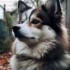 Northern California Pomskies: Find the Perfect Pomsky Companion in Northern California