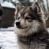 Ocean State Pomskies: The Ultimate Guide to Pomsky Breeding Standards