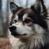 FAQs about Pomsky Poo