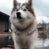 Paris Hilton’s Pomsky: What You Need to Know About This Designer Dog Breed