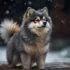 Black Pomsky With Blue Eyes: A Comprehensive Guide To Understanding This Unique Breed
