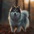 Pomsky Breeders In Hawaii: Find Your Perfect Companion