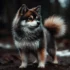Do Pomskies Get Cold? Tips To Keep Your Pomsky Warm During Winter