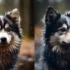 JC’s Mitten Pomskies: Everything You Need To Know About This Adorable Pomsky Breeder