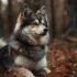 Purebred Pomsky: What You Need To Know Before Bringing Home Your New Companion