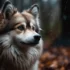 FAQs about Pomsky for Sale Under $300
