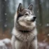 Pomsky Vs. Klee Kai: Understanding The Differences