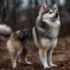 FAQs about Pomsky Vs Husky Size