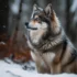 Pomsky Breeders in PA: Finding Your Perfect Pomsky Companion