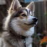 Pomskies for Sale in Bay Area