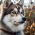 Pomskies for Sale in Bakersfield