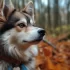 Pomskies for Sale in Australia: How to Find Your Perfect Companion
