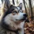 Pomskies for Sale in Florida: Where to Find Your New Furry Friend