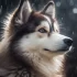 Pomskies for Sale in Chattanooga TN: Where to Find Your Perfect Companion