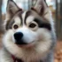 Pomsky Breeding Standards in India