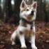Pomskies for Sale in California on Craigslist