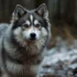 Pomskies for Sale in Colorado