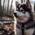 Pomskies for Sale in Colorado Springs