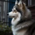 Find a Pomski Near Me: Tips for Locating Your Perfect Companion