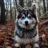Pomskies for Sale in Jacksonville FL