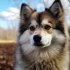 Pomskies for Sale in Lancaster Ohio: Find Your Perfect Companion