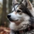 Pomskies for Sale in Lancaster Ohio: Find Your Perfect Companion