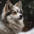 Pomskies for Sale in Montreal: Find Your Furry Friend