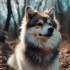 Pomsky Puppies for Sale in Michigan