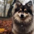 Pomsky Puppies for Sale in Michigan