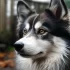 Pomskies for Sale in Louisiana: Find Your Perfect Furry Friend