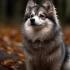 Pomskies for Sale in MS: Find Your Perfect Companion Today!